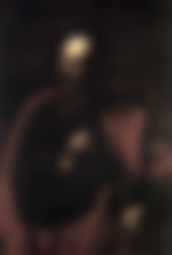 Saint Paul (preview)