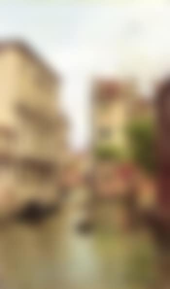 Rio St Agostino, Venice (preview)
