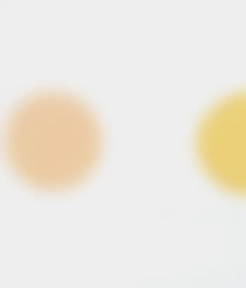 N tert-butyldimethylsilyl-n-methyltrifluoro-acetamide (preview)