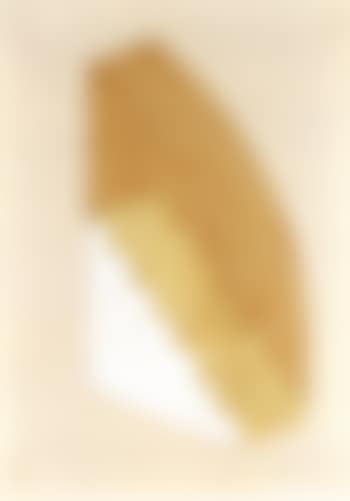 Untitled, staircase (preview)