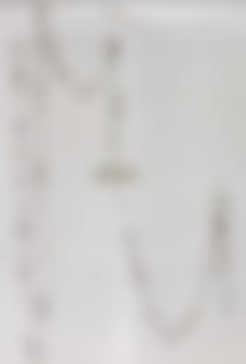 Bird chain (preview)