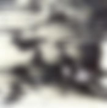 Souvenir (preview)
