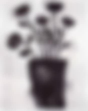 Flowers num 1-97 (preview)