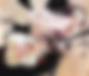 Olatz V (preview)
