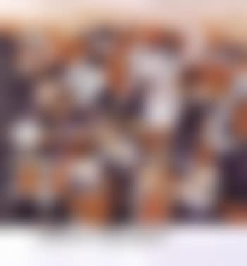 Boyfriend and girlfriend (preview)