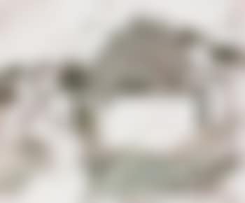 Mount Yulong (preview)