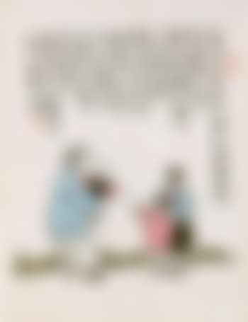 Child play (preview)