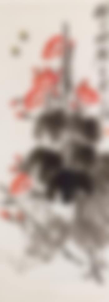 Morning glory (preview)