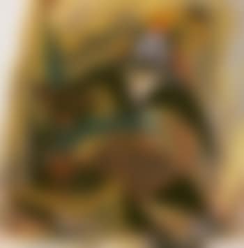 Opera figures (preview)