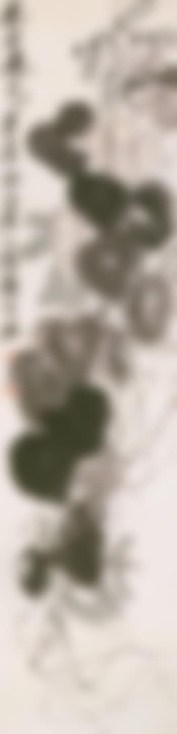 Pea flowers (preview)