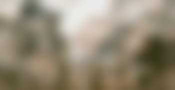 Landscape (preview)
