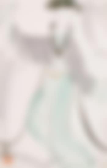 Ladies (preview)