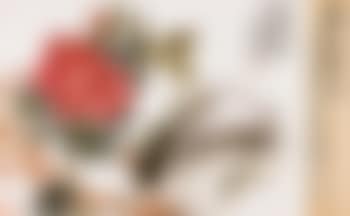 Flowers (preview)