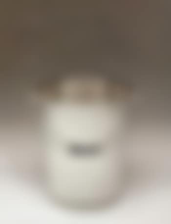 Pail (preview)