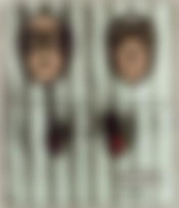 Holed (preview)