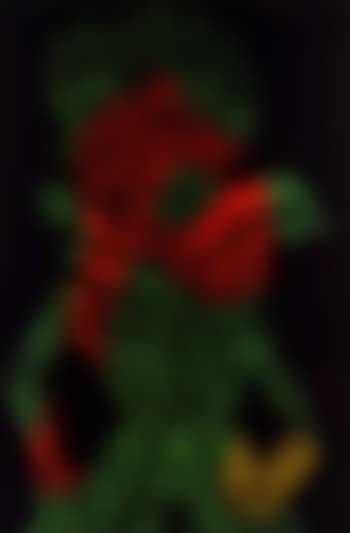 Percida (preview)