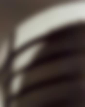 Guggenheim Museum, New York (preview)