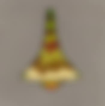 Untitled (preview)