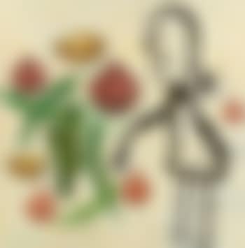 Santa Clara flat (preview)