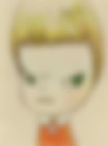 Untitled (preview)