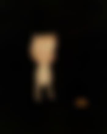 Untitled (preview)