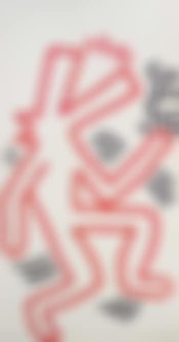 Untitled (preview)