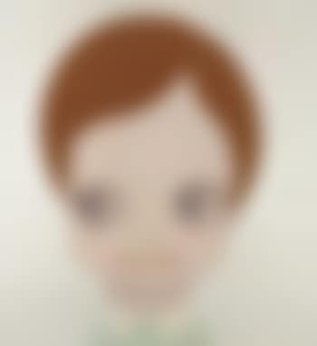 Doll (preview)