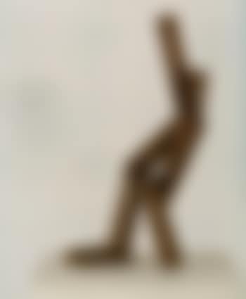 Untitled (preview)