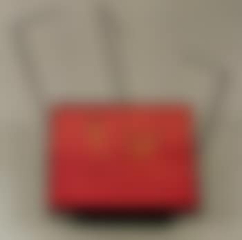 Stabile (preview)