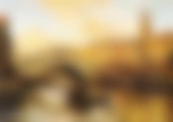 Gondole a Venise (preview)