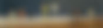 Nature morte aux verres (preview)