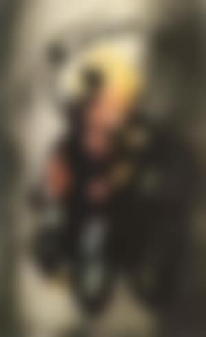 Composition (preview)