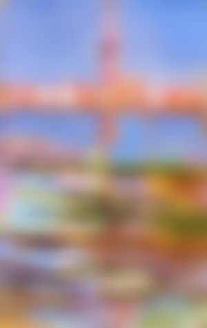 Lagune (preview)