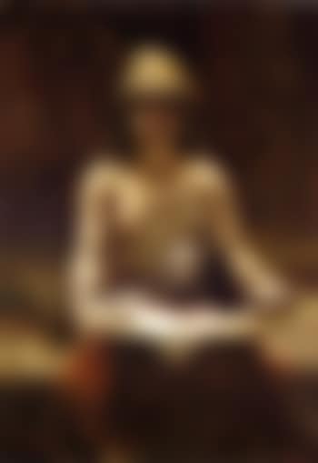 Salome (preview)