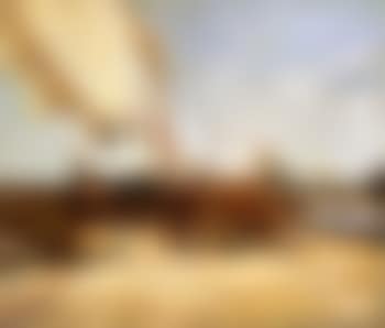 Valencia beach (preview)