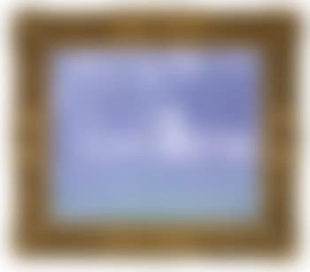 Morning mists (preview)