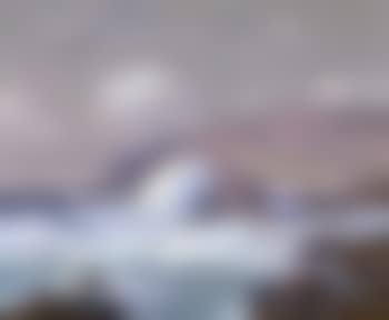 Headlands (preview)