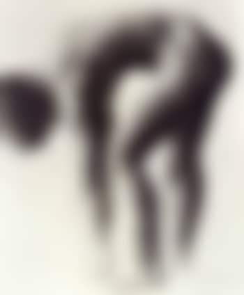 Nude (preview)
