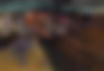 Bathers and red boat (preview)