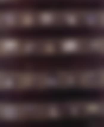 Four rows and a plane (preview)