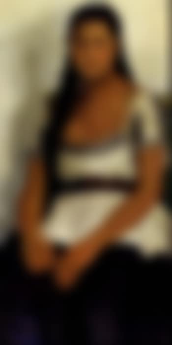 Portrait of Delfina Flores (preview)