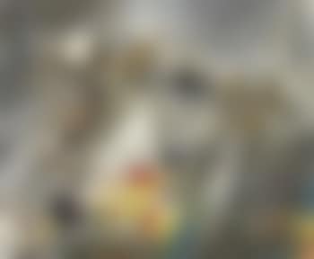 Probite de l'oeil (preview)
