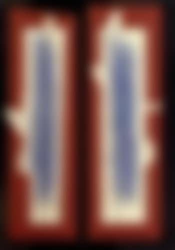 Diptych (preview)