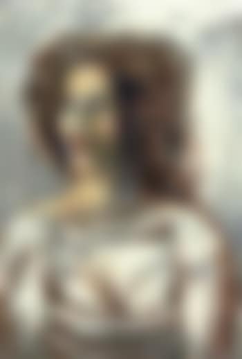 Woman (preview)