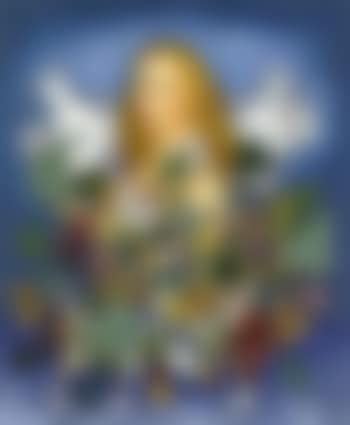 Carol (preview)