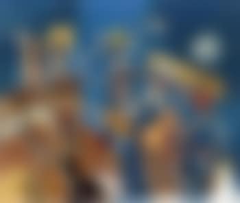 Untitled (preview)