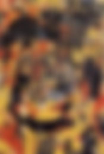 Untitled (preview)