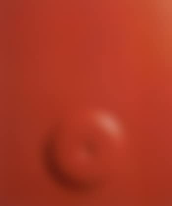 Red (preview)