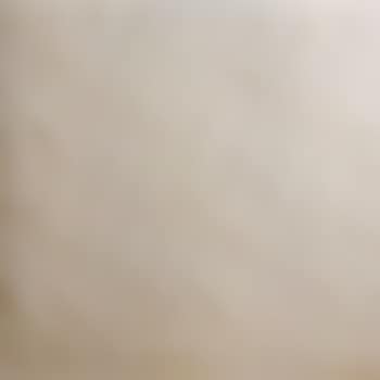 White surface (preview)