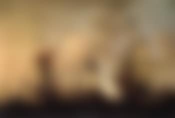 English fleet at sea (preview)